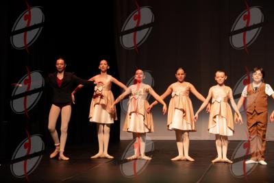 SHOW_02126.jpg
